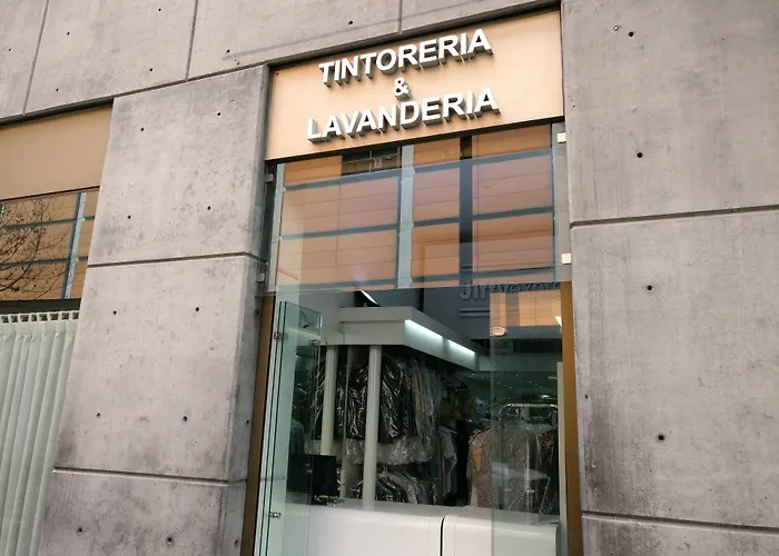 Boutique Puerta Alameda-801 México DF